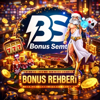 Bonus Rehberi | Bonus Ekleyen Siteler
