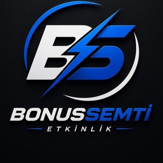 Bonussemti Etkinlik