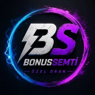 Ozel Oran Bonus Semti