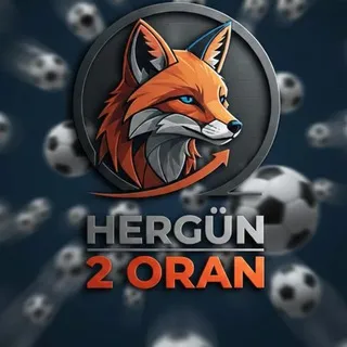 Her Gun 2 Oran
