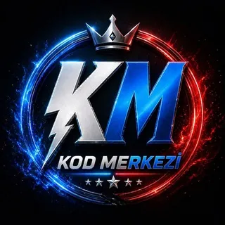 Kod Merkezi