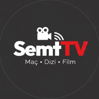SemtTV+